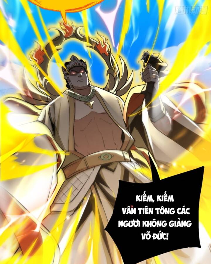 96