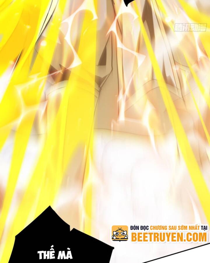 97