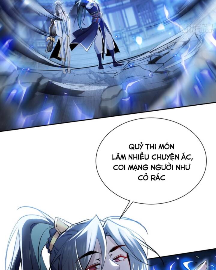 49