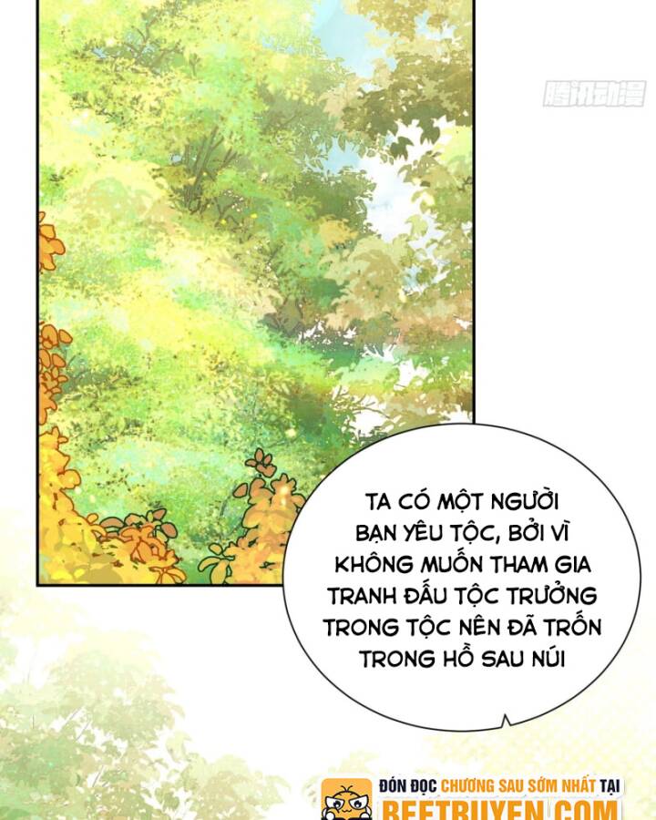 61