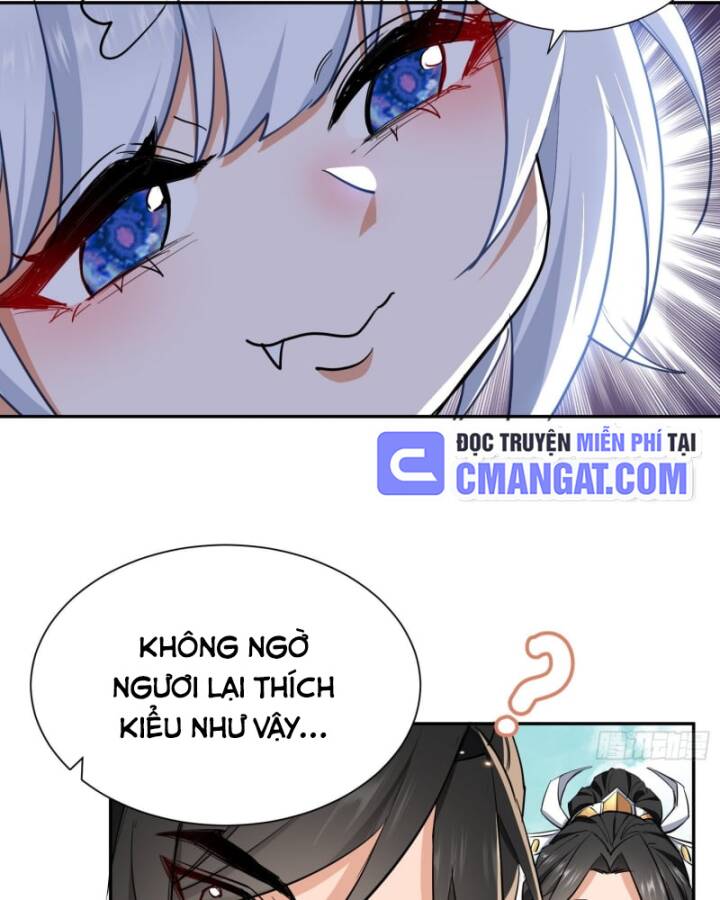 72