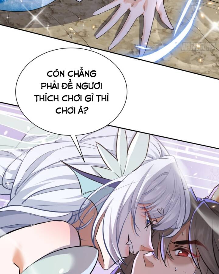 77