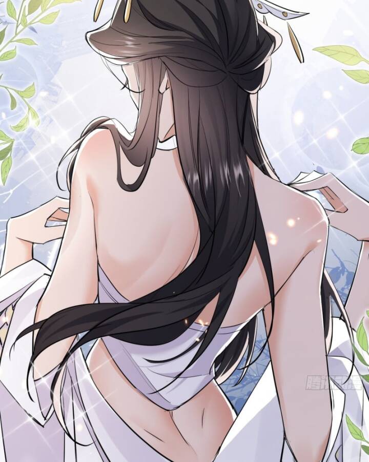 95