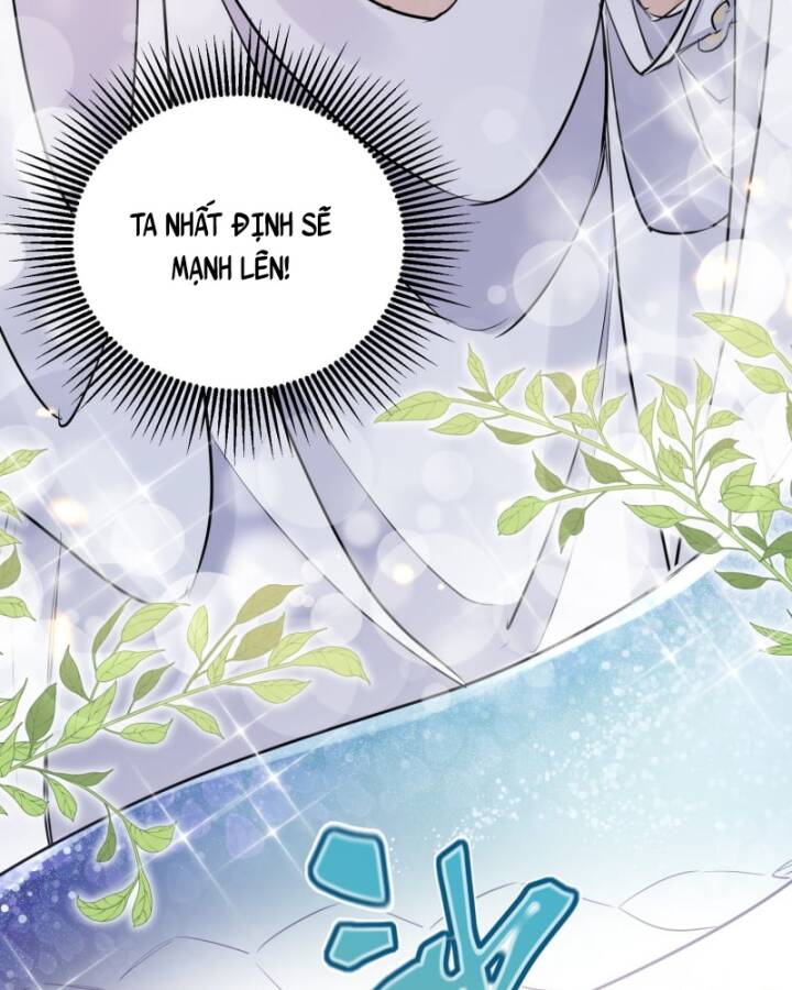 96