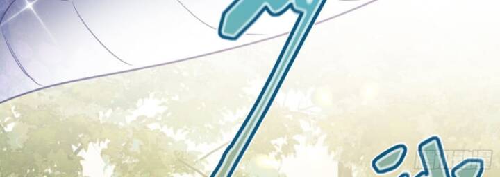 97
