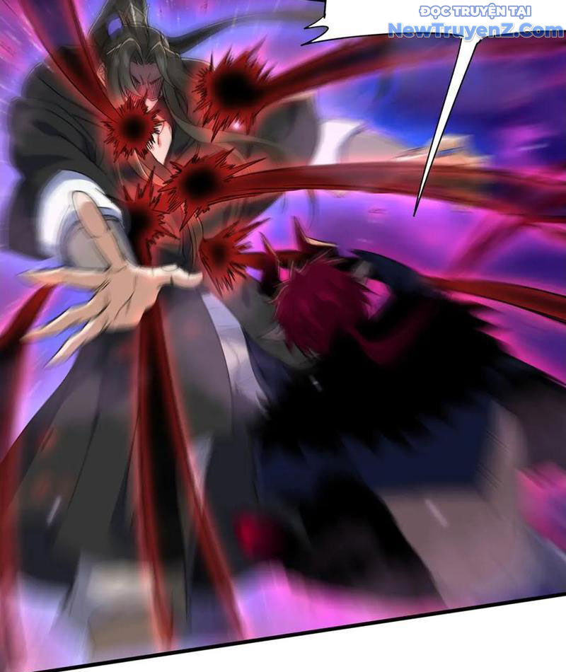 46