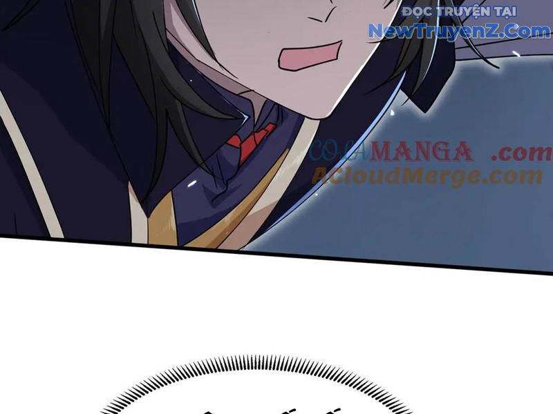 120