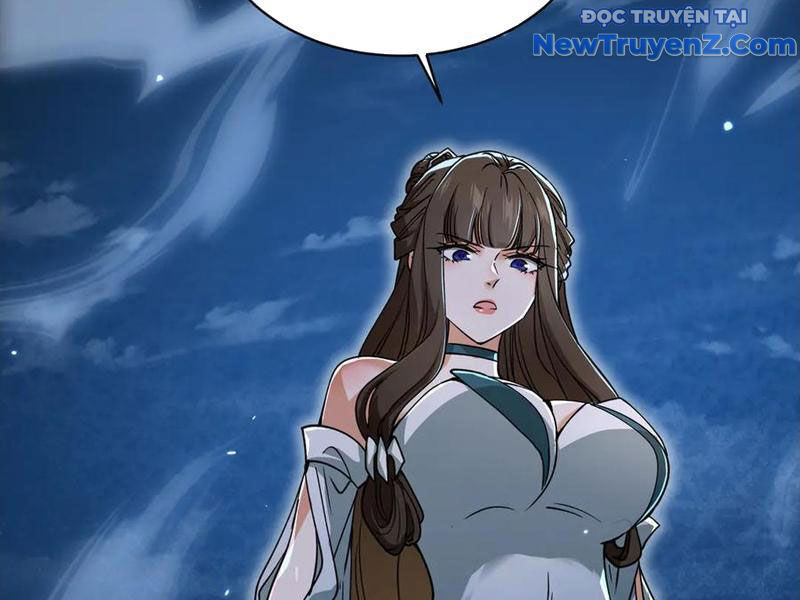 129