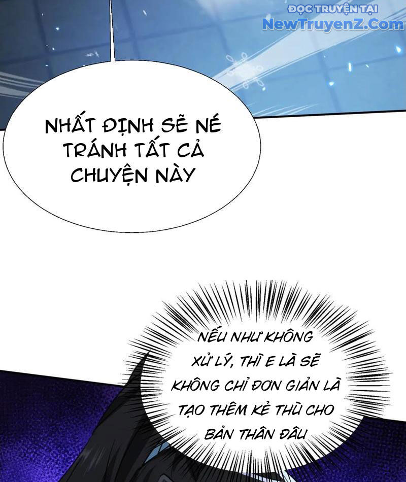 73