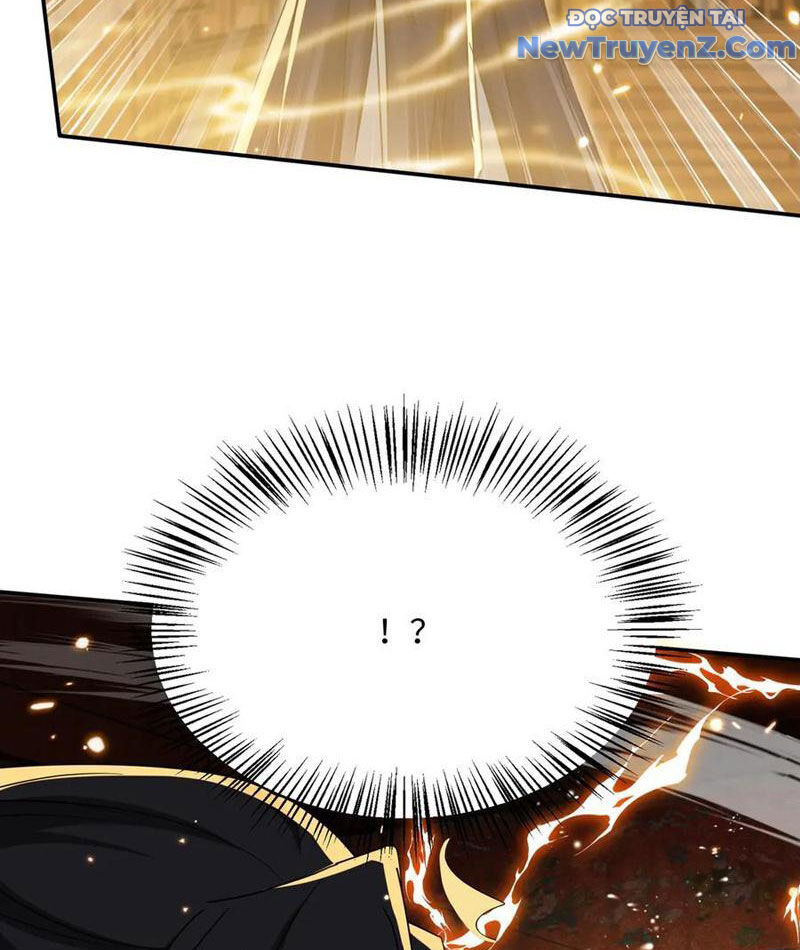 79