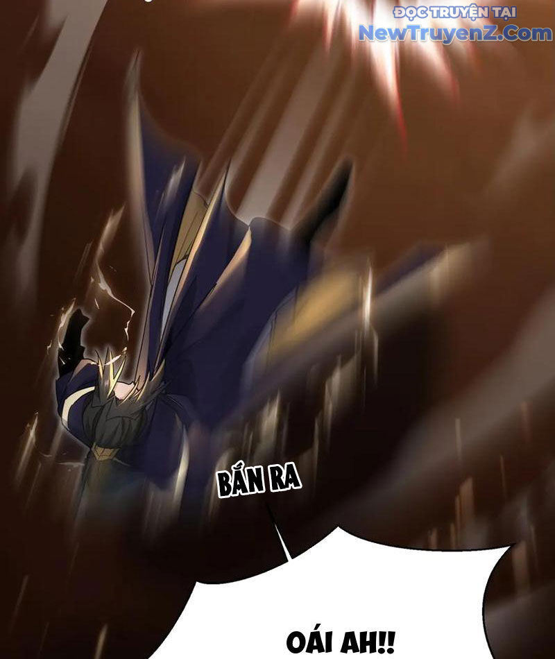 84