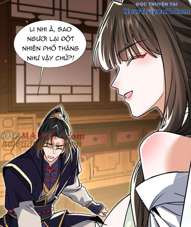 90