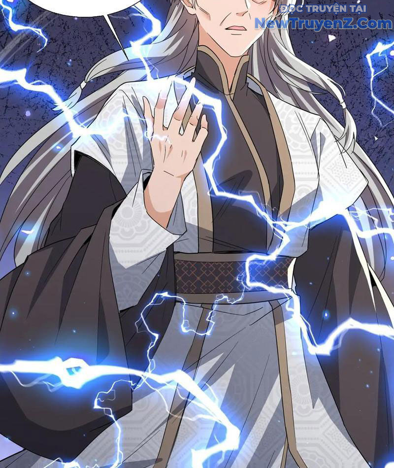 97