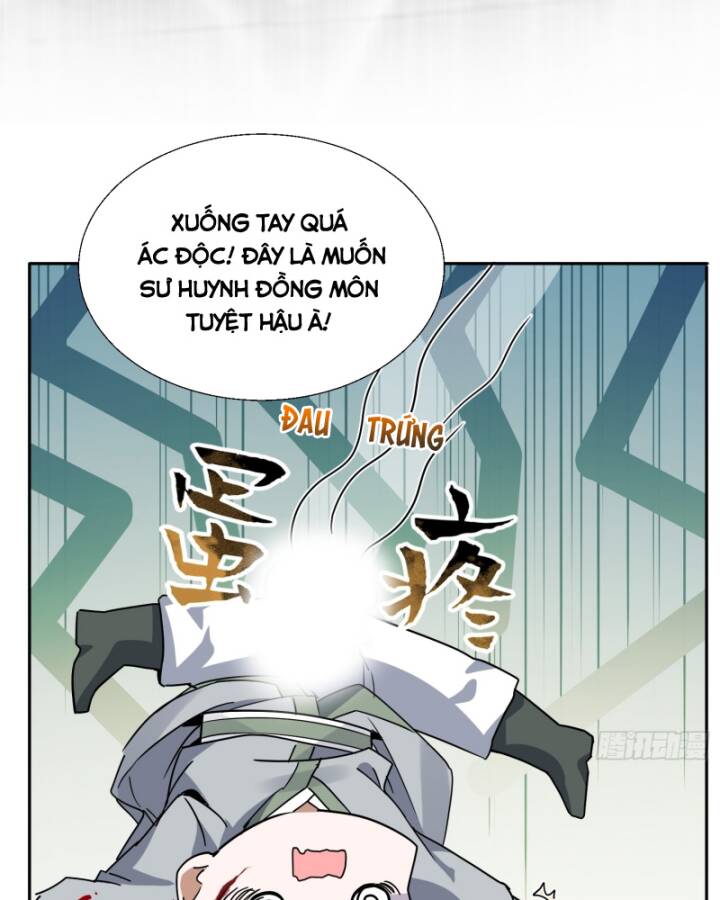 102