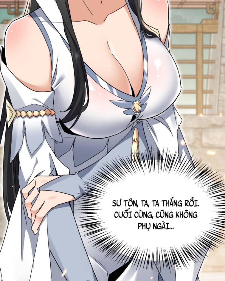 105