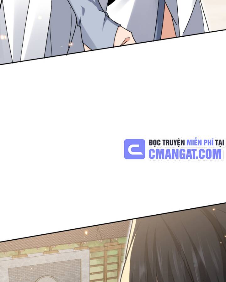 106
