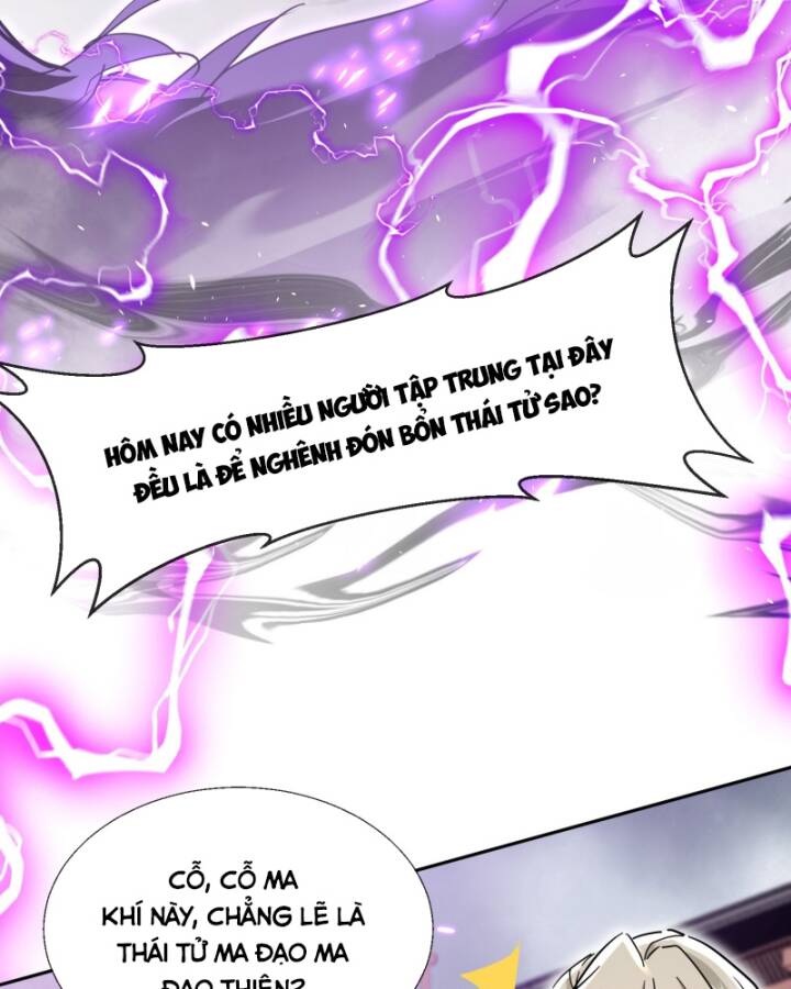 113