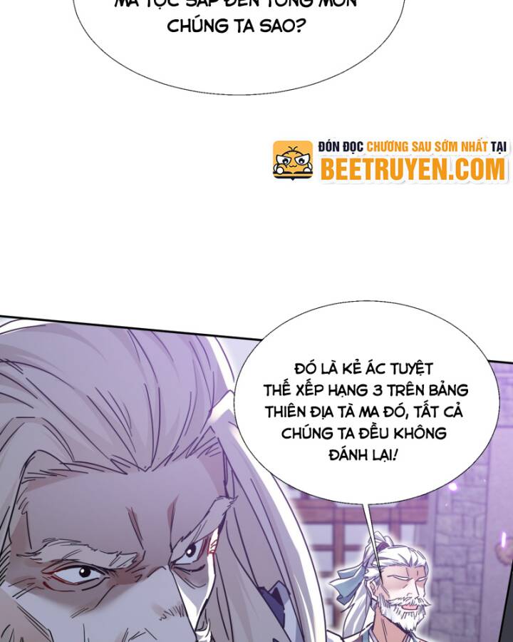 115