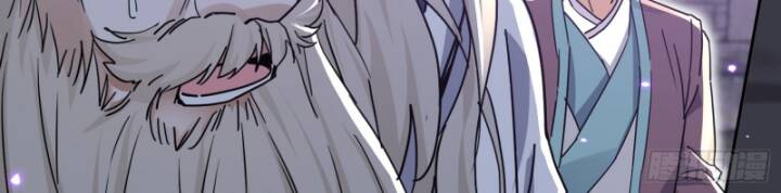 116