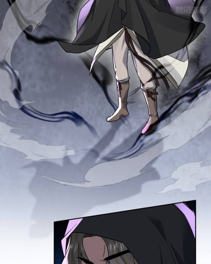 118
