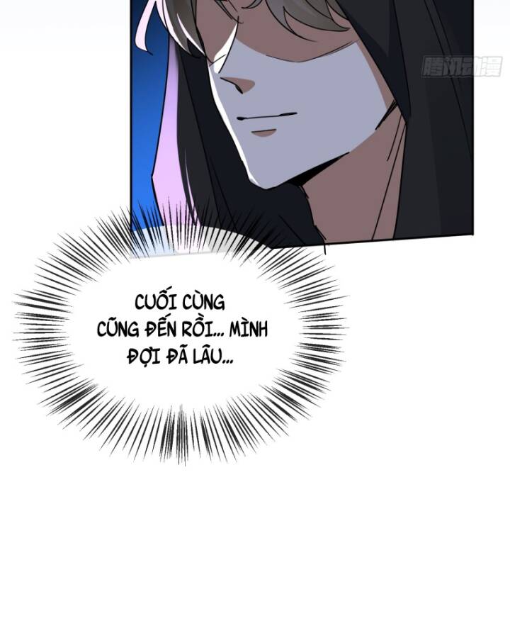 119