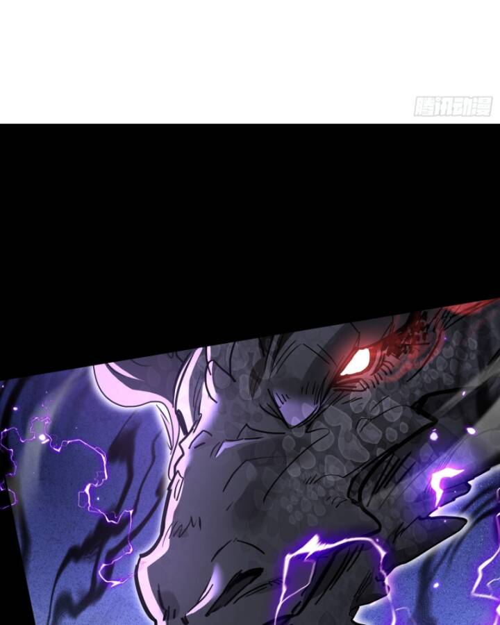 120