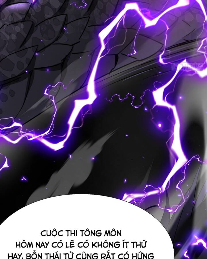 124