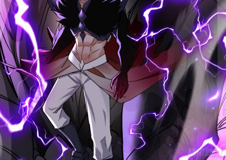 126