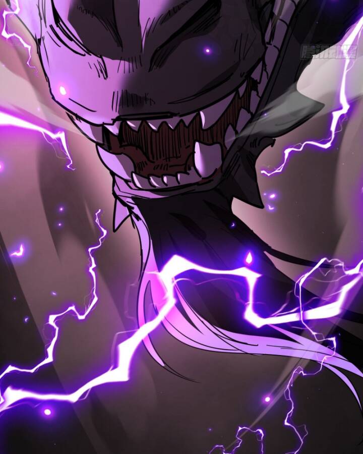 128