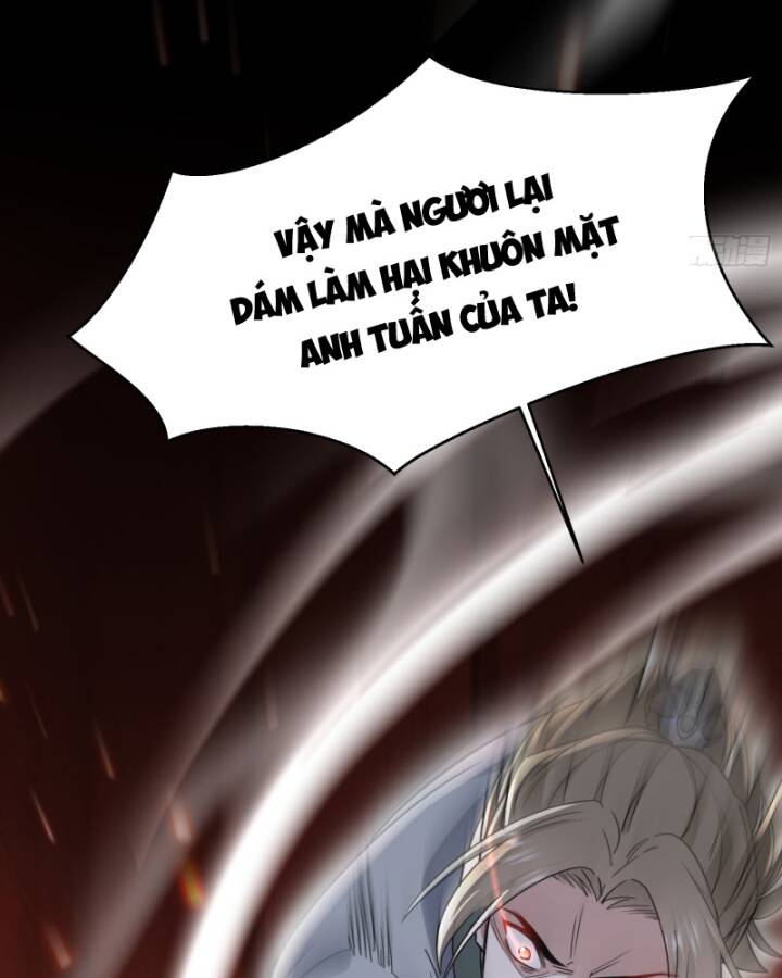 55