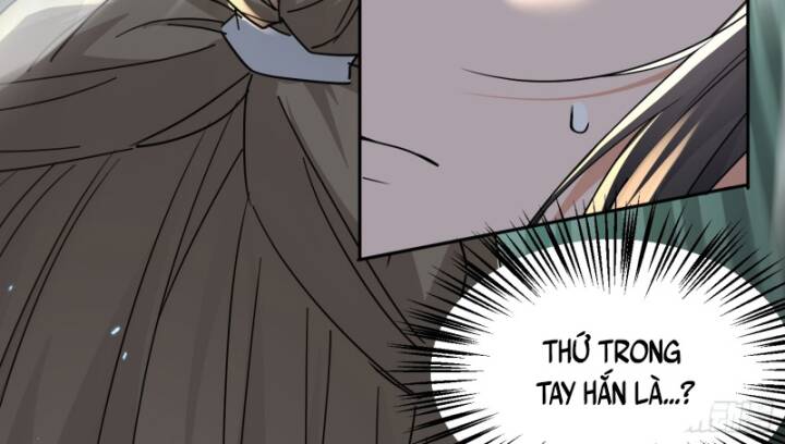 80