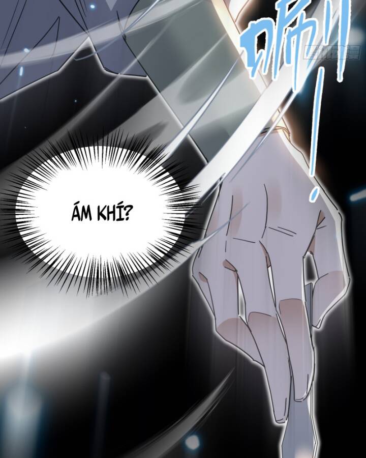 82