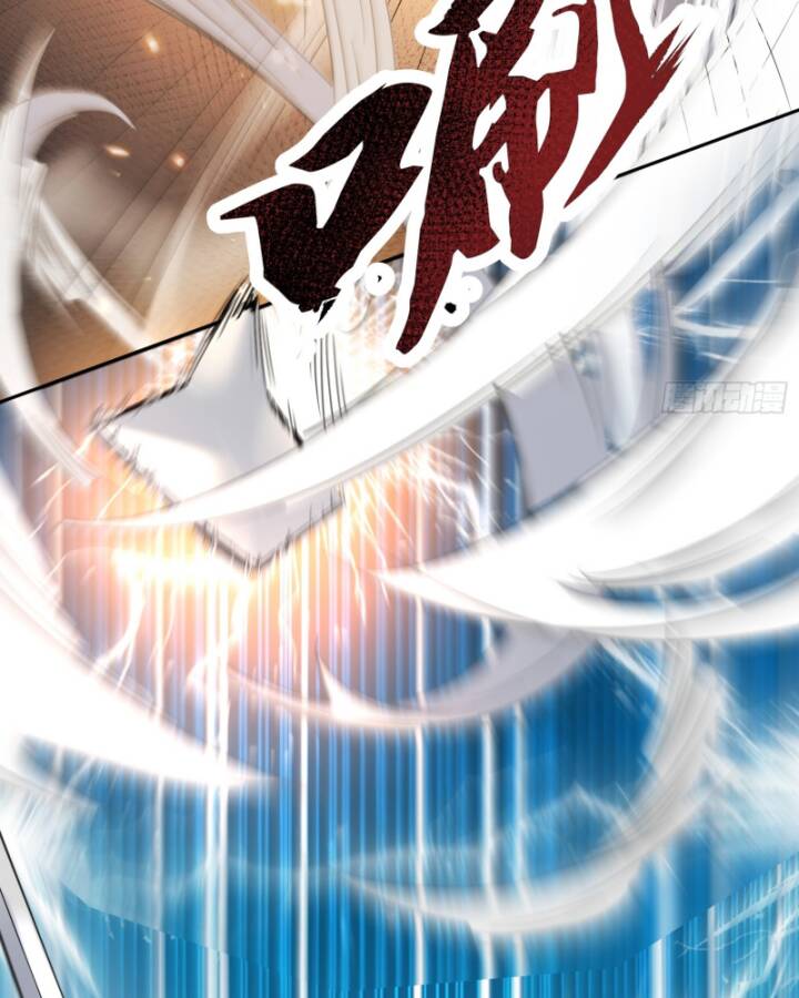 84