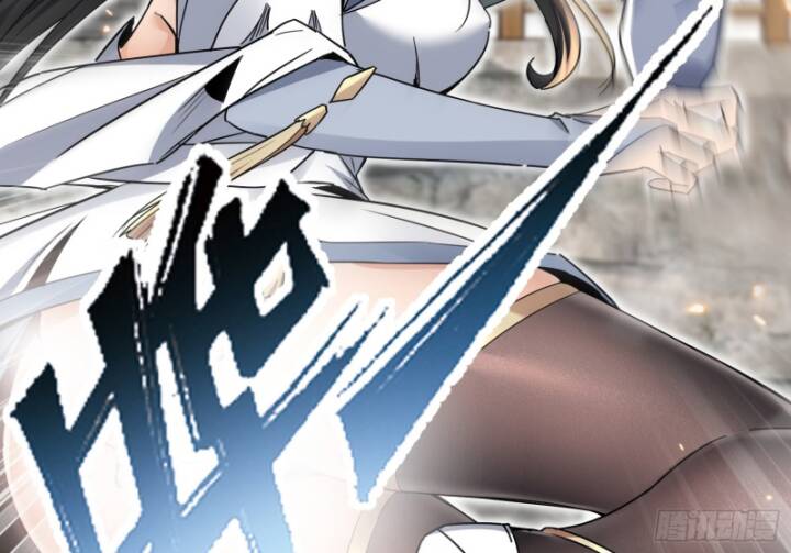 89