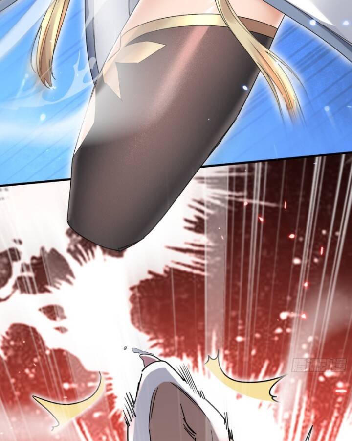 92