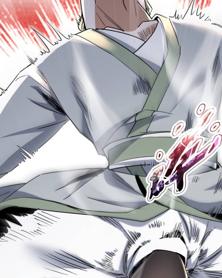 93