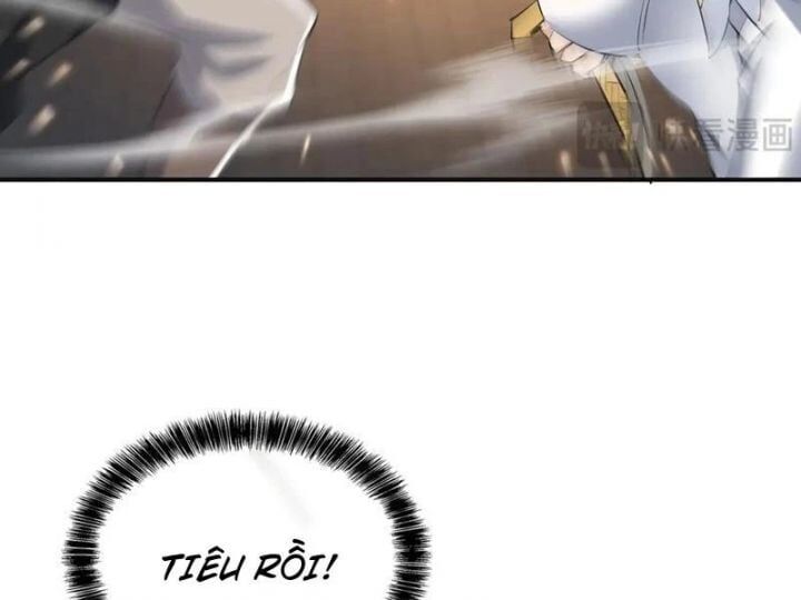 103