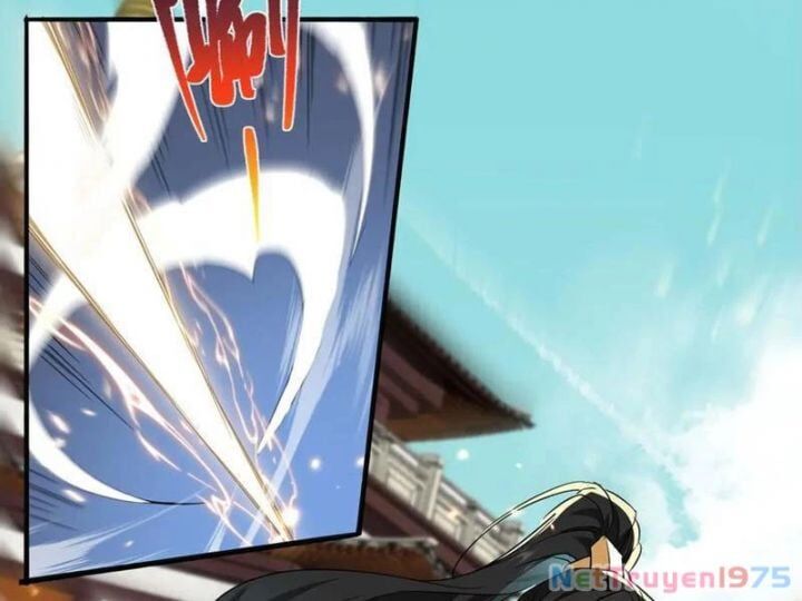 106
