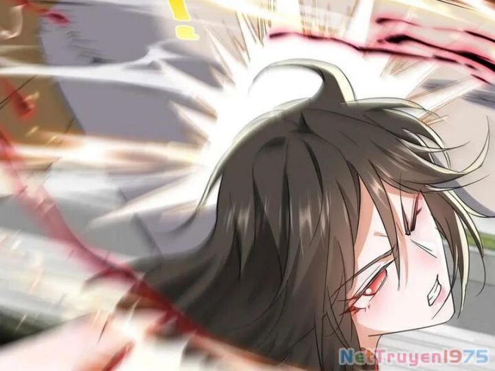 108