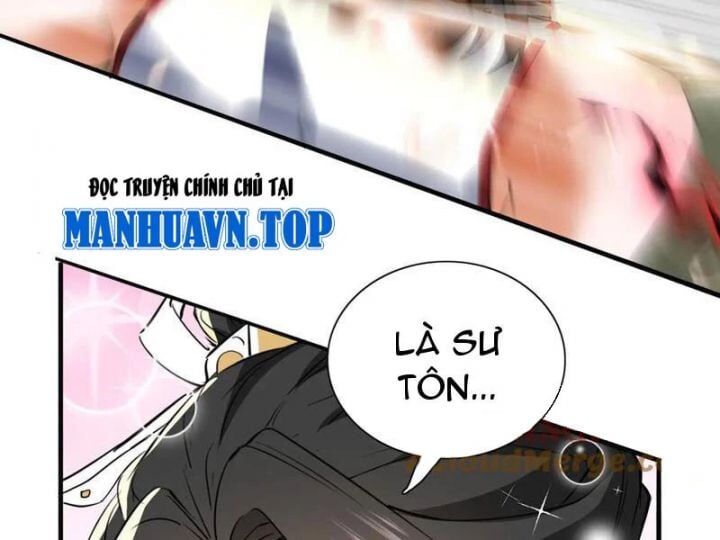 109