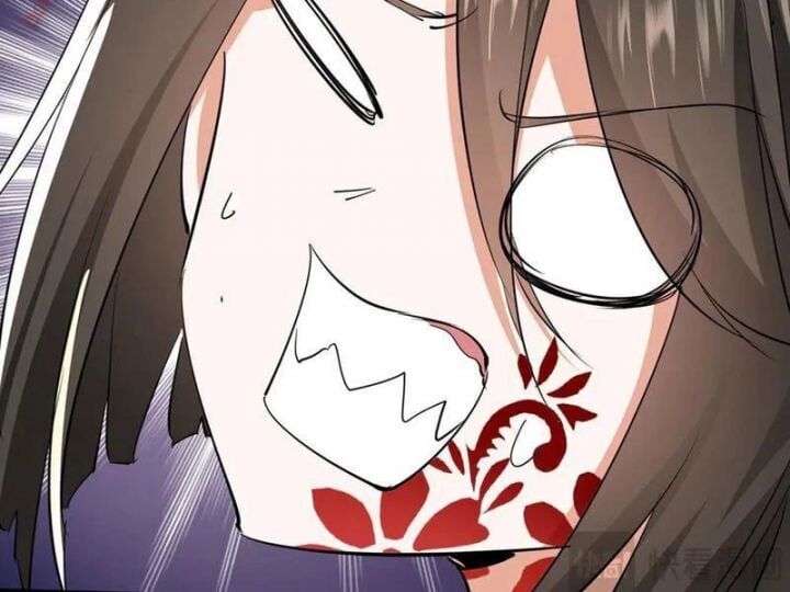 71