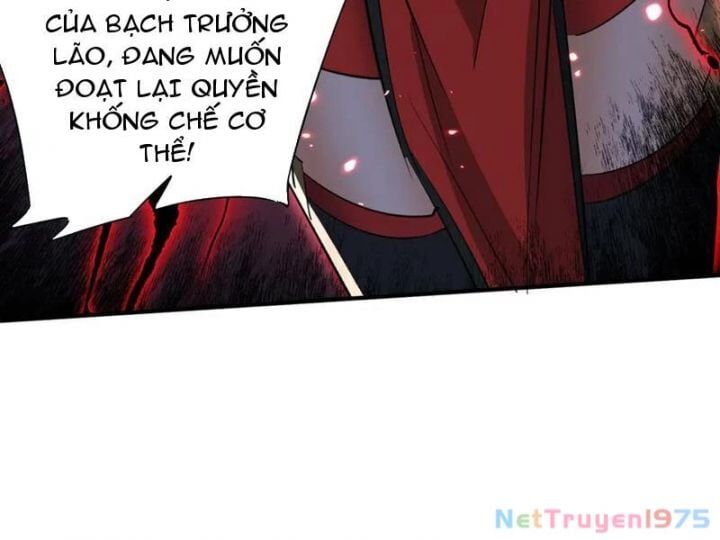 78