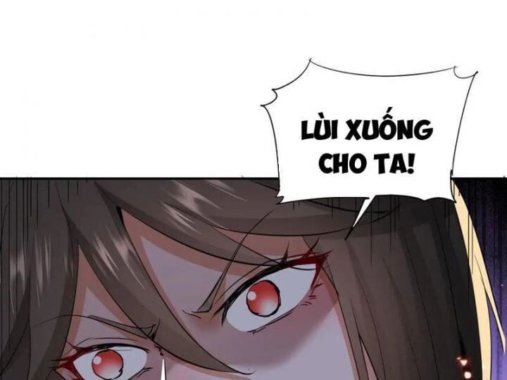 79