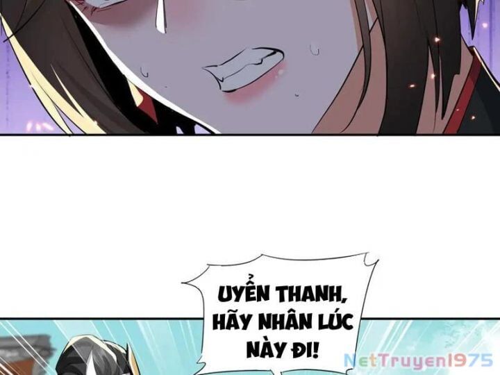 80