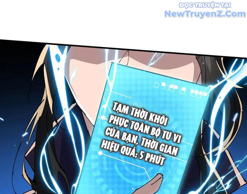 108