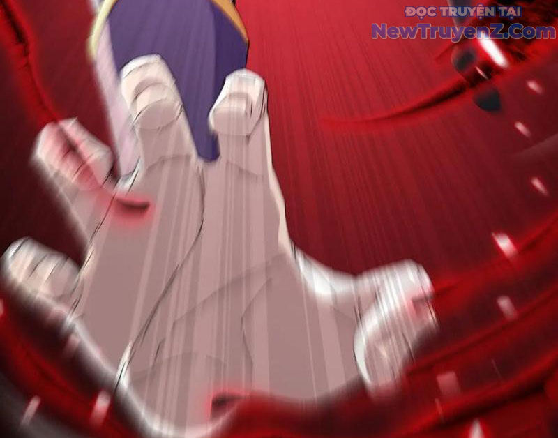 119