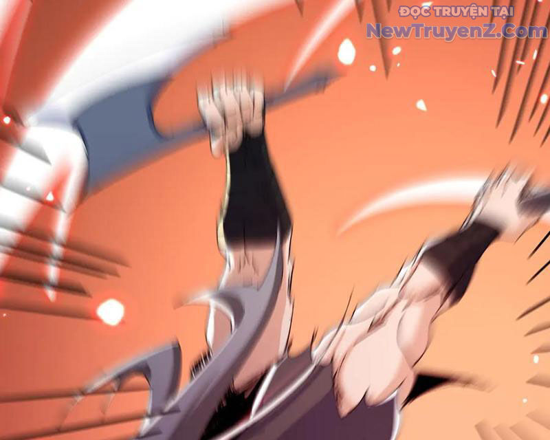 78