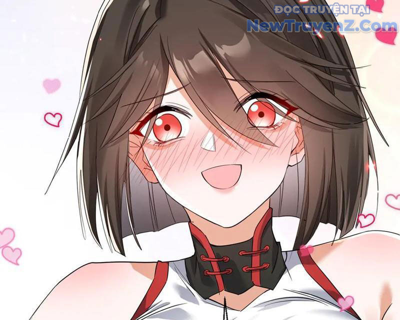 123