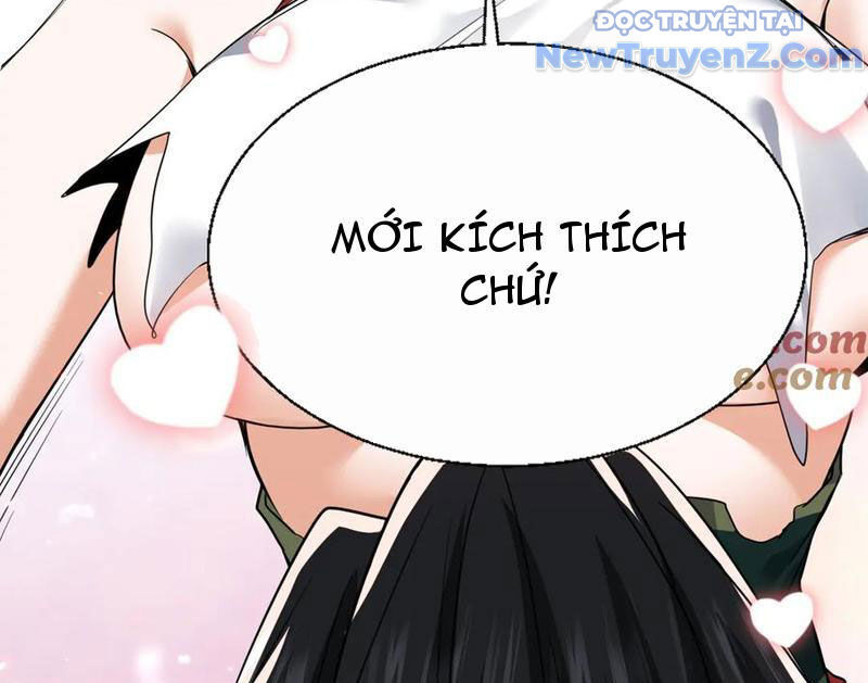 124