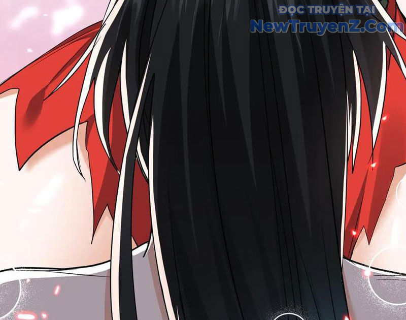 125